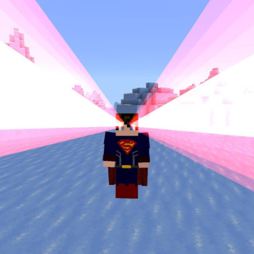 All in One Tool Addon 1.20,1.19+ Minecraft PE/Bedrock Mods