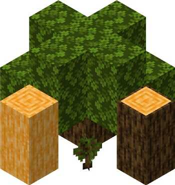 CapyCraft Addon Minecraft PE 1.20 Download Free Update 2023