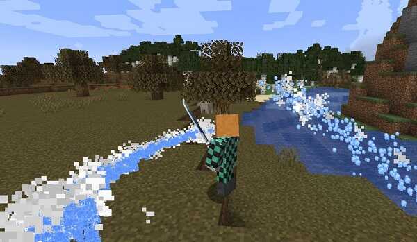 demons slayer sword for minecraft t Download Apps & Games APK for android