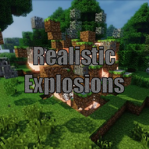 Anime my waifu addon minecraft pe 1 19 download free 2023