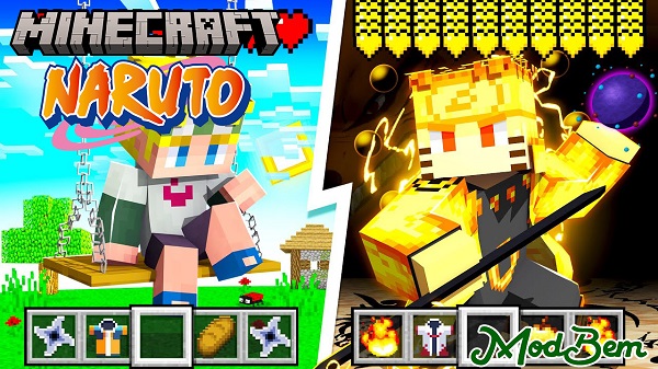 Download Minecraft PE 1.20.60.20 APK for Android