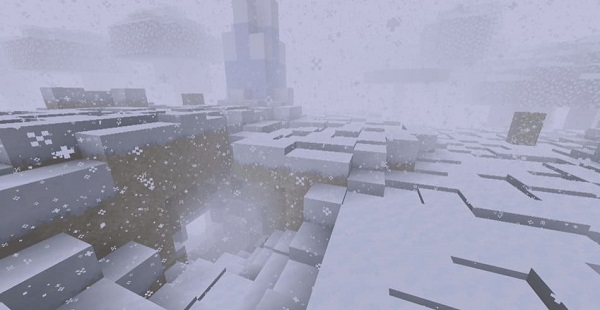 primal winter minecraft mod download