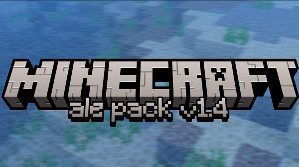 Texture-packs on Minecraft (PE) Pocket Edition 1.16