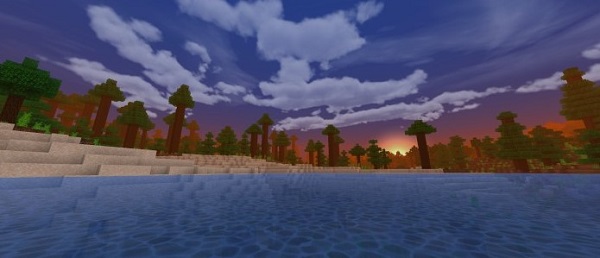 ale pack texture pack minecraft