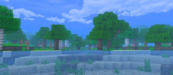 ale pack update texture pack