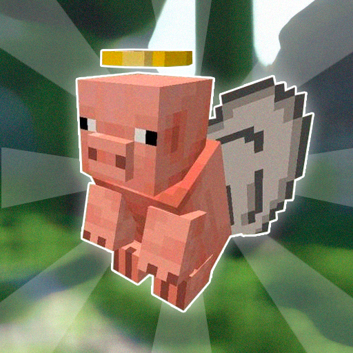 Map one block mods addon minecraft pe 1 19 download free 2023