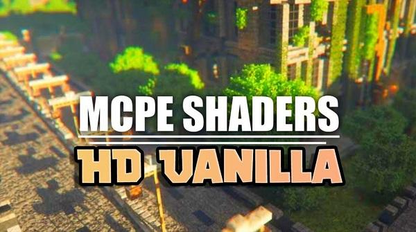 Minecraft Pe 1.20.30.20 RTX Shadrs Updates//MCPE New Shader update