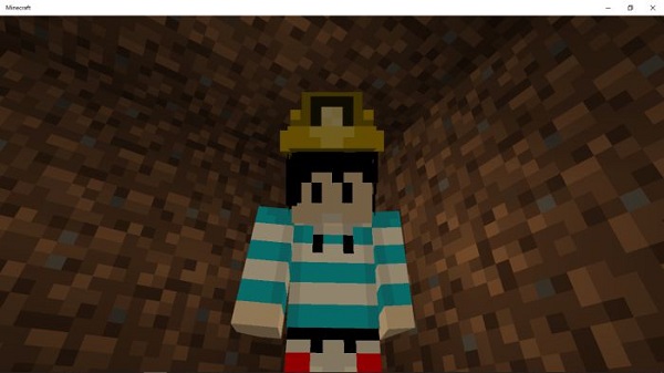 Amon’s Dynamic Lighting Addon minecraft pe