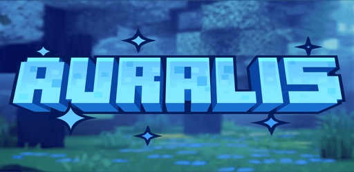 Auralis Visuals