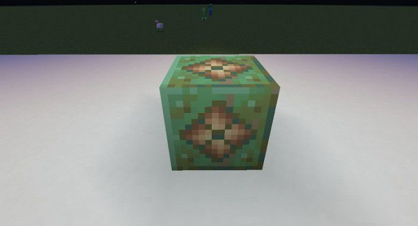 Lamps Lanterns Addon download 1