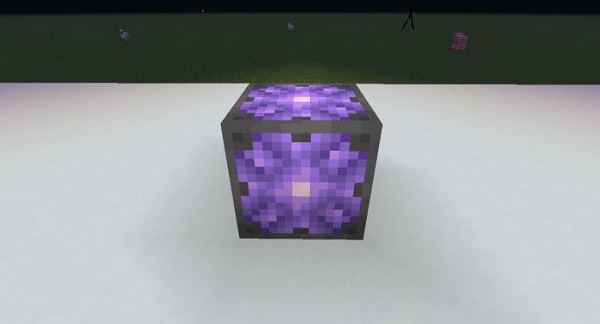 lamps lanterns addon minecraft 1