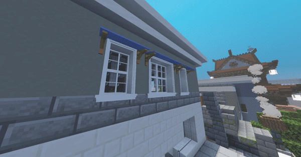 monodeco plus furniture addon download