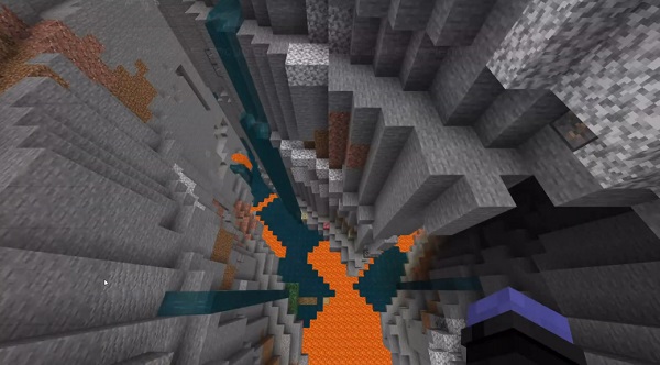 More Simple Structures Addon mcpe bedrock