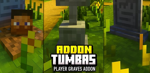Player Graves