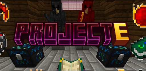 Project E