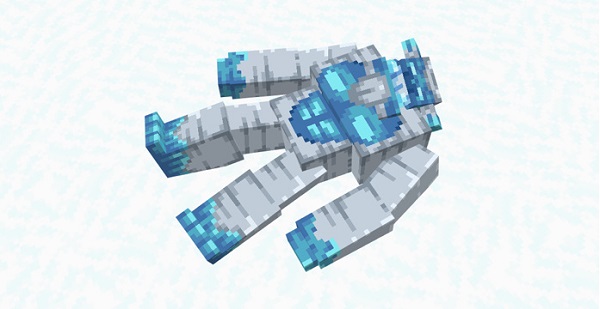 yeti boss addon download