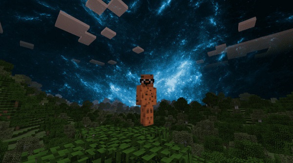 Atomic Ultimate PVP Texture Pack minecraft