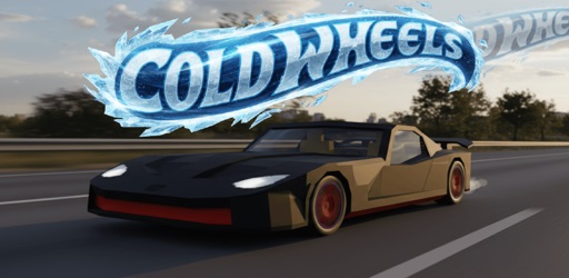 Cold Wheels