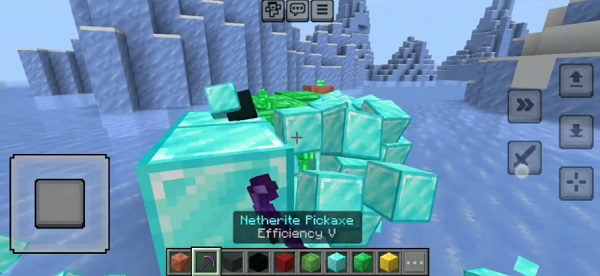 Physics Addon download