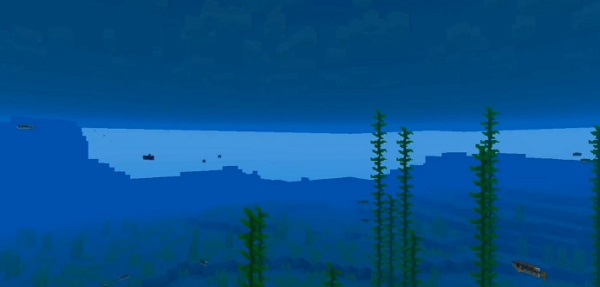 Unshaded Graphics Pack download