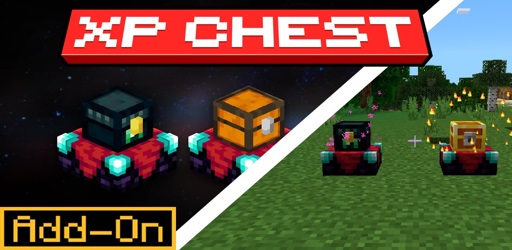 XP Chest