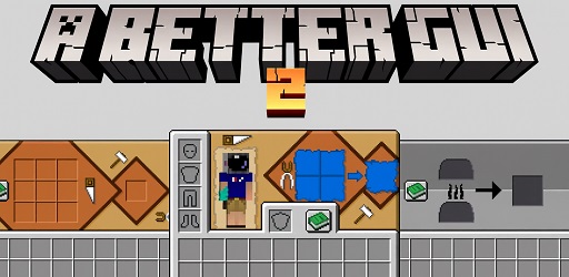 A Better Gui 2