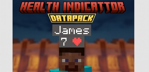 Blockify Health Indicator