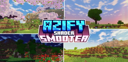 SmooTea Shader